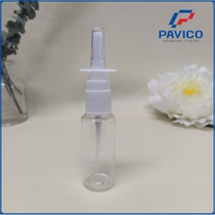 chai-pet-25ml-1