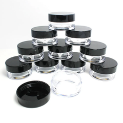 hu-chiet-my-pham-nhua-pet-7
