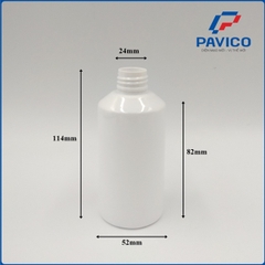 chai-nhua-vai-vat-1