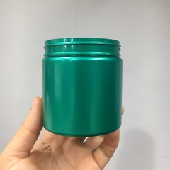 hu-pet-200ml-5