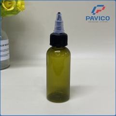 chai-nhua-50ml-6.5g-2