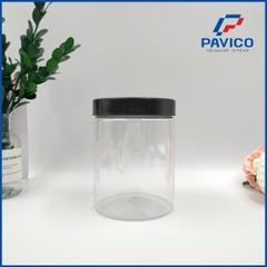 hu-pet-750ml-6