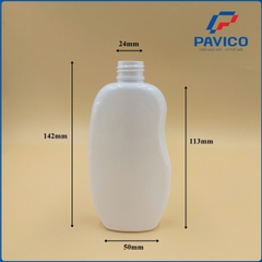 Chai-2