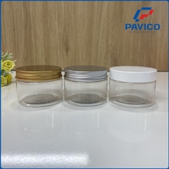hu-pet-100ml-7