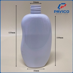 chai-2