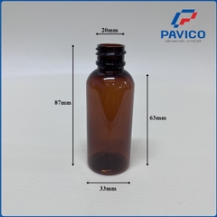 chai-nhua-50ml-3
