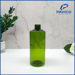 chai-pet-300ml-vai-vat-3