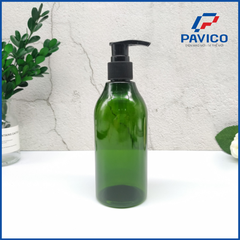 chai-nhua-PET-300ml-4