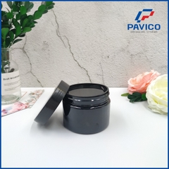 hu-pet-100ml-2
