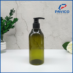 chai-nhua-PET-300ml-2