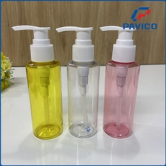 chai-pet-120ml-4