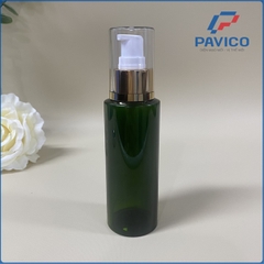 chai-pet-120ml-1