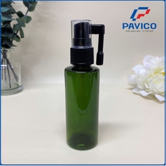 chai-pet-60ml-4