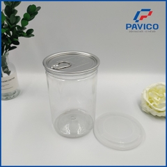 hu-pet-nap-xe-600ml