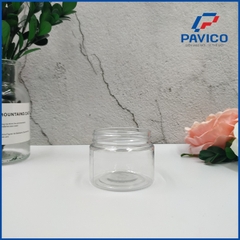 hu-pet-50ml-4