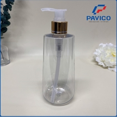 chai-pet-350ml-3