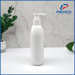 chai-nhua-pet-230ml-3