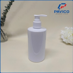 chai-pet-320ml-vai-phang-5