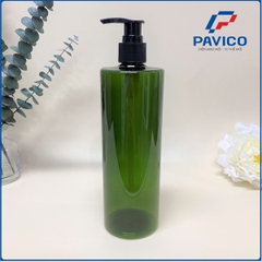 Chai-nhua-500ml-4