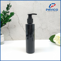 chai-pet-dang-tru-150ml-4
