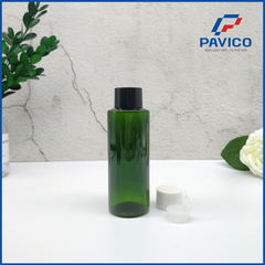 chai-pet-100ml-2