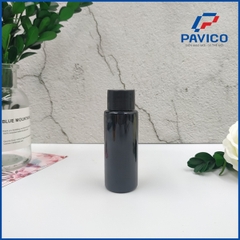 chai-pet-30ml-3