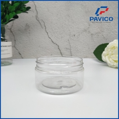 Hu-pet-80ml-1