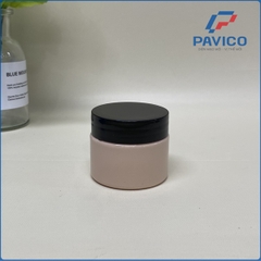hu-pet-50ml-6