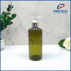chai-pet-300ml-vai-vat-4