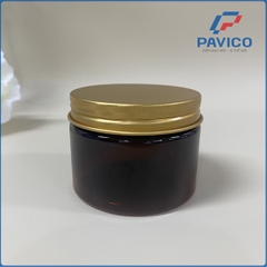 hu-pet-100ml-3
