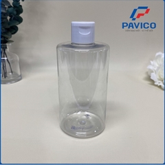 chai-pet-320ml-vai-phang-4