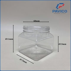hu-pet-vuong-250ml