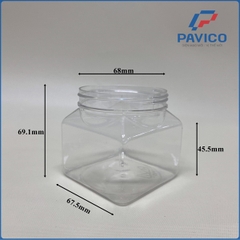 hu-pet-vuong-250ml