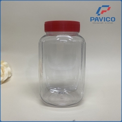 hu-pet-800ml-2