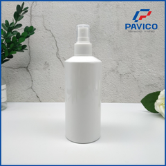 chai-pet-300ml-vai-vat-4