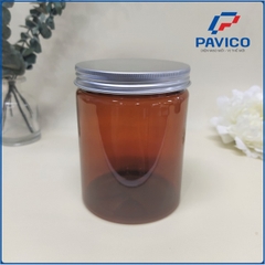 hu-pet-750ml-5