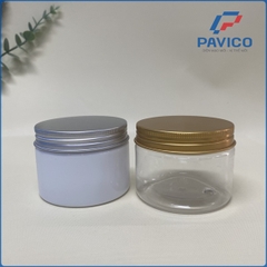 hu-pet-100ml-6
