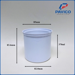 hu-nhua-nap-xe-370ml