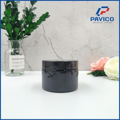 hu-pet-100ml-5
