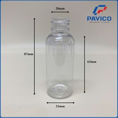 chai-nhua-50ml