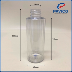 chai-pet-120ml