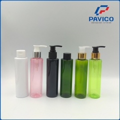 chai-pet-dang-tru-150ml-5