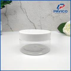 Hu-pet-80ml-3