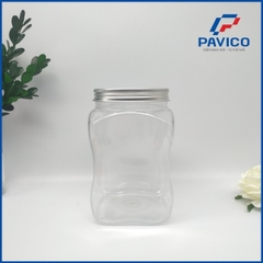 hu-pet-vuong-980ml-2