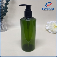 chai-pet-300ml-vai-vat-5