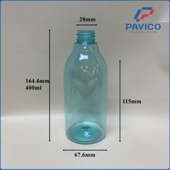 Chai-nhua-400ml-2