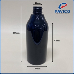 chai-nhua-PET-300ml