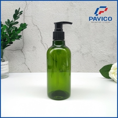 chai-nhua-pet-250ml-5