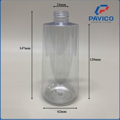 chai-pet-350ml-1