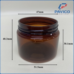 hu-pet-50ml-2